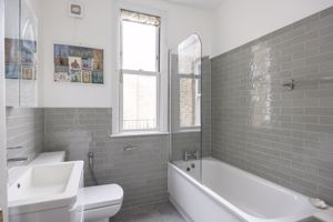 Photo 18- click for photo gallery